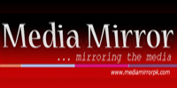 Media Mirror